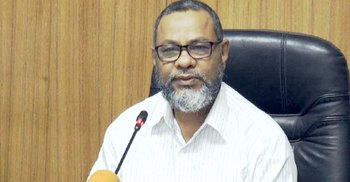 বিভাগ হলে সিটি কর্পোরেশন হবে ফরিদপুর