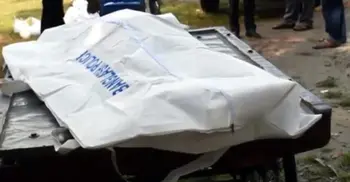 হবিগঞ্জে দুই পক্ষের সংঘর্ষে কৃষক নিহত