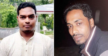 তদবিরেও শেষ রক্ষা হলো না ছাত্রলীগ সভাপতি-সম্পাদকের