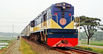 ছাগল বাঁচাতে পারলেও নিজেকে পারলেন না গৃহবধূ