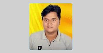 হোটেলে আটকে কলেজছাত্রীকে ধর্ষণ, যুবলীগ নেতা বহিষ্কার