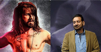 Shekhar Kapur wants ‘Udta Punjab’ makers to fight till the end