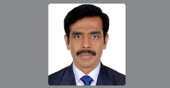 নৌকার বিরোধিতা করে দলীয় পদ হারালেন উপজেলা চেয়ারম্যান