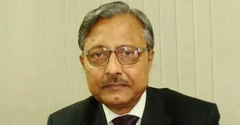 BUET VC on way to Kushtia to condole Abrar’s family