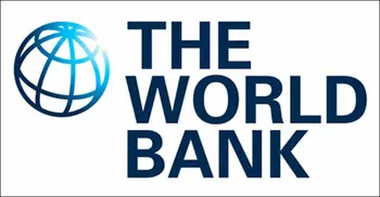 Bangladesh improves in ease of doing business rankings