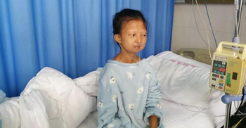 ২৬ টাকায় দিন চলতো, এখন তিনি কোটিপতি!