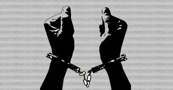 Constable’ among 2 held during mugging in city