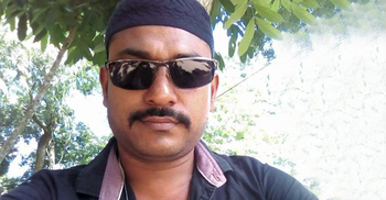 স্কুলছাত্রীকে গণধর্ষণের পর ভিডিও, সাবেক ছাত্রলীগ নেতা গ্রেফতার