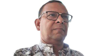 বঙ্গবন্ধুই নদী ও সুন্দরবন রক্ষার পথদ্রষ্টা