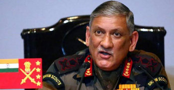 বালাকোটে আবারও সক্রিয় হচ্ছে জঙ্গি শিবির