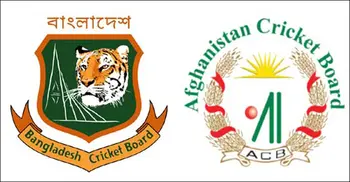 Bangladesh guards against complacency ahead of Afghan Test