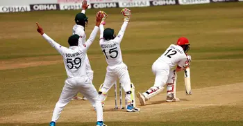 Chattogram Test: Stiff challenge awaits Tigers