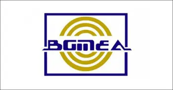 Bangladesh to hit Guinness record sewing world largest T-shirt