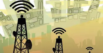 All operators ready to launch 4G services by March: BTRC