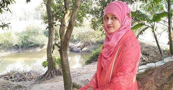 সিরাজগঞ্জে ডেঙ্গুতে আবারও এক নারীর মৃত্যু