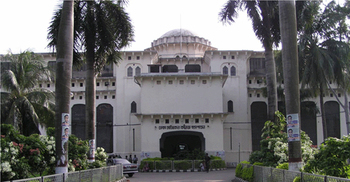 War crimes accused Lutfar dies