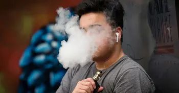 India bans e-cigarettes in setback for Juul, Philip Morris