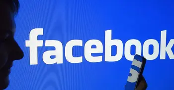 Facebook wants to launch own Internet satellite in 2019: Report
