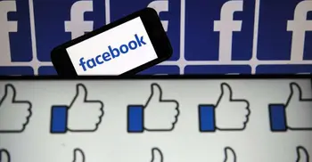 Facebook hides ‘likes’ in Australia trial to ease anxiety