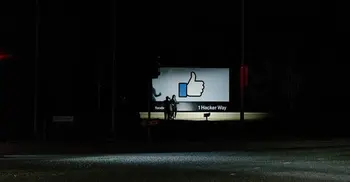 Facebook expands definition of terrorist organizations to limit extremism