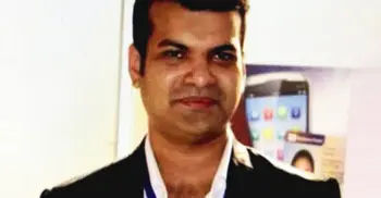 Bangladeshi PhD student killed in US gas station robbery