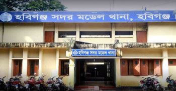 গ্রেফতারের পর থানায় নির্যাতনে আসামির মৃত্যুর অভিযোগ