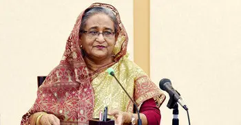 Next elections by Dec '18 as per constitution: PM