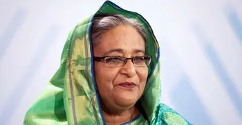 PM reaches NY to attend 74th UNGA