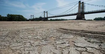 Summer heat killed nearly 1,500 in France