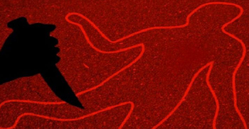 অবহেলা করায় বাবা-মাকে ছুরিকাঘাত