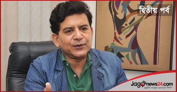 রোহিঙ্গা ইস্যুটি আন্তর্জাতিকীকরণ করতে হবে শক্তভাবে