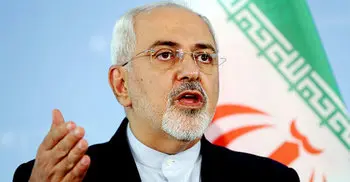 Zarif in Dhaka: ‘Countries be free to choose their trading partners’