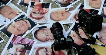 65 journalists and media workers killed globally in 2017: RSF