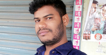 জয়পুরহাটে চরমপন্থীকে দিনে-দুপুরে কুপিয়ে হত্যা