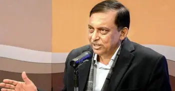Kamal urges guardians to take care of children