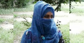 সেই স্কুলছাত্রীর পড়ার দায়িত্ব নিলেন এসিল্যান্ড