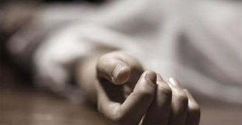 Man found dead in Chuadanga