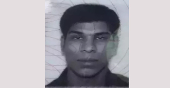 প্রতিপক্ষের হামলায় যুবলীগ নেতার মৃত্যু