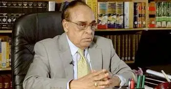 Barrister Mainul released on bail
