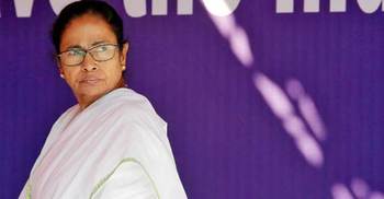 “Should be Bangladesh PM”: BJP leader mocks Mamata over NRC