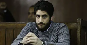 Egypt: Morsi’s son dies of alleged heart attack