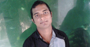 ৭ম শ্রেণির ছাত্রীকে বিয়ে করায় প্রবাসীকে জরিমানা