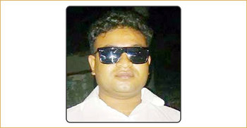 ছাত্রলীগ নেতাকে কুপিয়ে এসিডে ঝলসে দিল দুর্বৃত্তরা