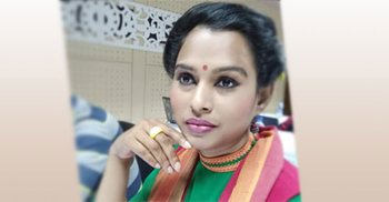 আমরা কি উদার না স্বার্থপর?