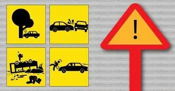 3 killed in Bogura road crash