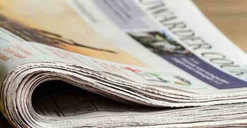 Newspaper industry’s special fund demanded