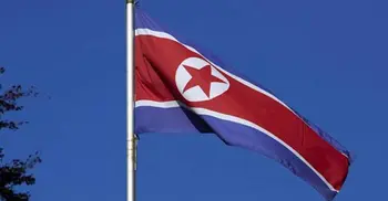 US imposes sanctions on N Korean hacking groups