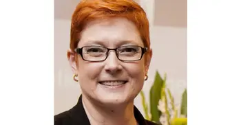 Australian FM to visit Bangladesh on Tuesday