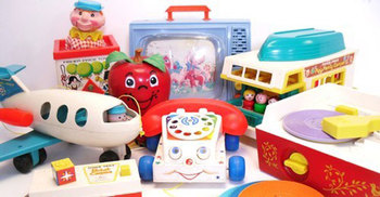 ক্ষতিকর প্লাস্টিকের খেলনার বিষয়ে ব্যবস্থা নিতে সরকারকে নোটিশ