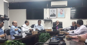 উদ্বোধনের দিনেই পদ্মা সেতুতে চলবে ট্রেন